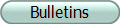 Bulletins