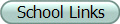 School Links